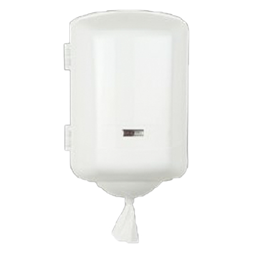 Dispensador de Toalla de Rollo Central