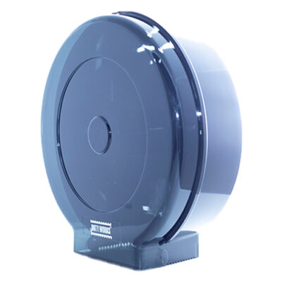 Dispensador de Papel Higiénico Jumbo