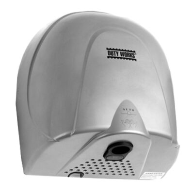 Secador de Manos Accelerator