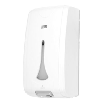 Dispensador de Jabón Electrónico