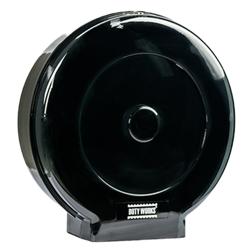 Dispensador de Papel Higiénico