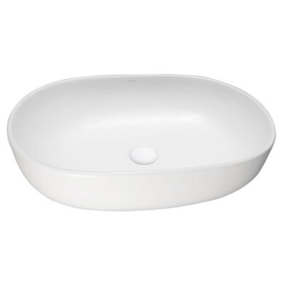 Lavabo de Sobreponer