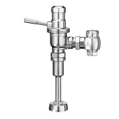 Fluxómetro para Mingitorio