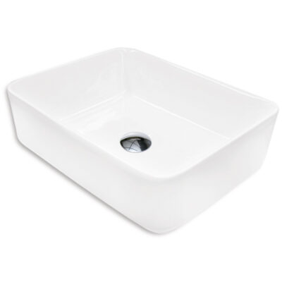 Lavabo de Sobreponer