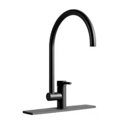 Llave de cocina Elite DX