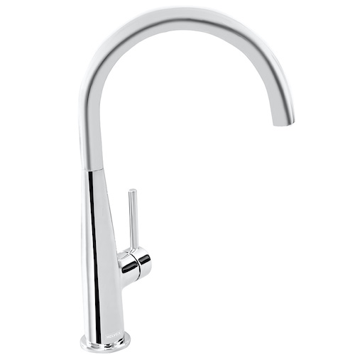 Monomando para Tarja