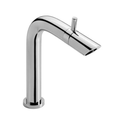 Monomando para Lavabo