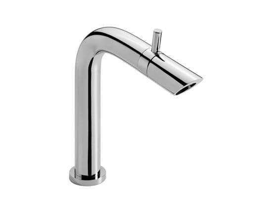 Monomando para Lavabo