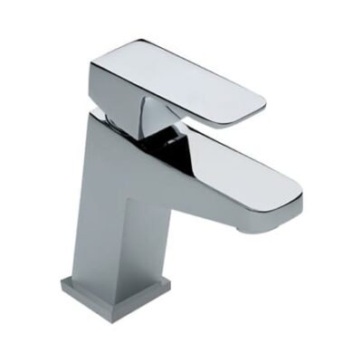 Monomando para Lavabo