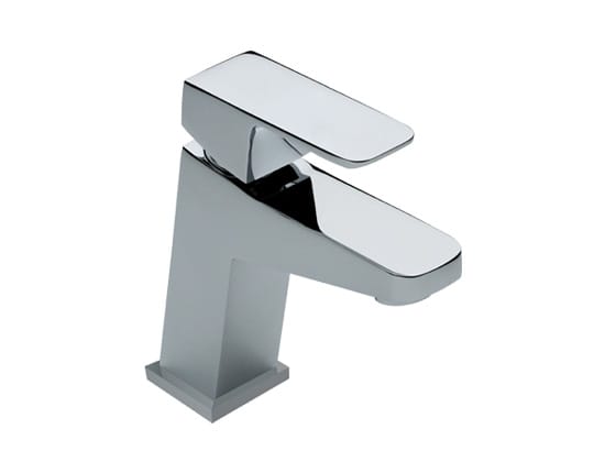 Monomando para Lavabo