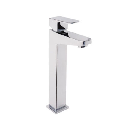 Monomando para Lavabo