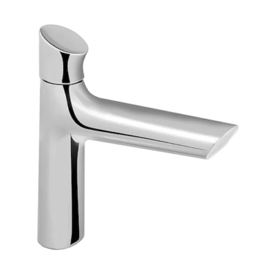 Monomando de lavabo Alba