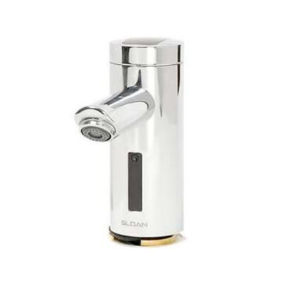 Llave Electrónica de Corriente