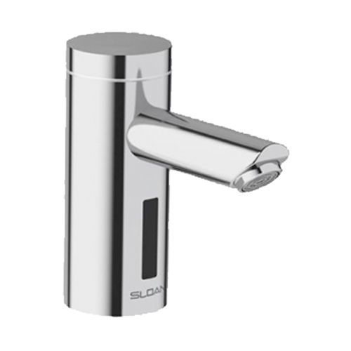 Llave Electrónica IQ