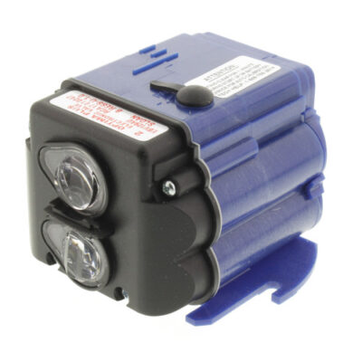 Módulo Electrónico