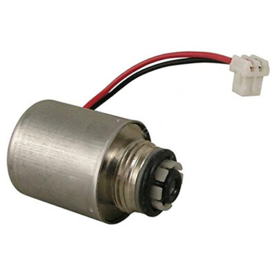 Selenoide para Fluxómetro