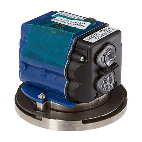 Módulo Electrónico