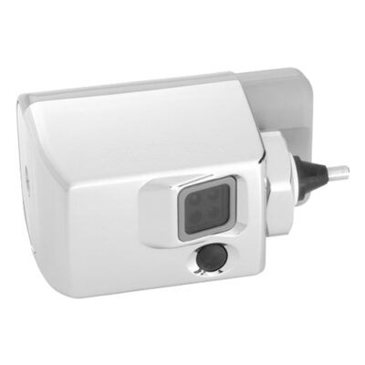 Módulo para Conversión