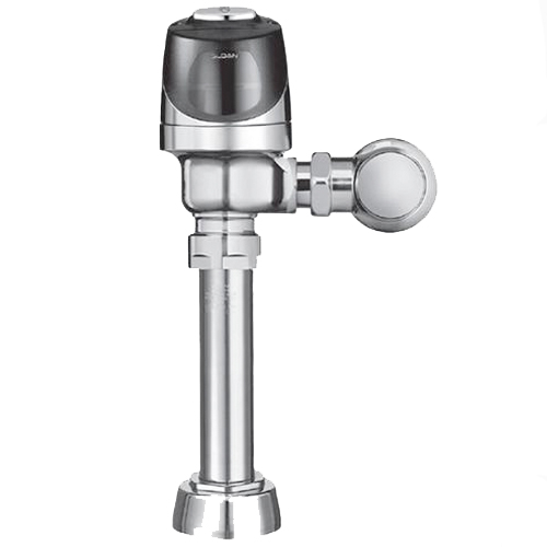 Fluxometro de Baterías para Mingitorio