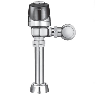 Fluxómetro para W.C.