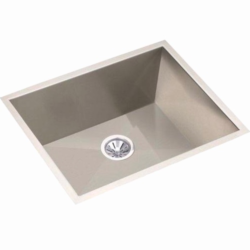 Fregadero Línea Avado