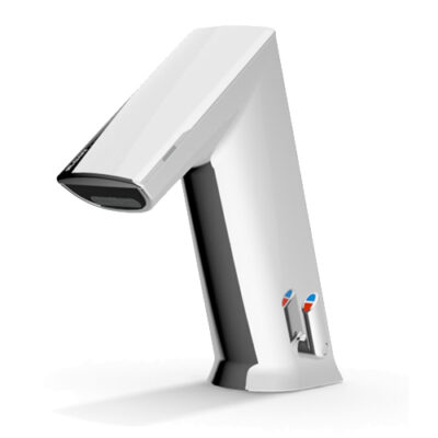 Llave Basys Corriente IR