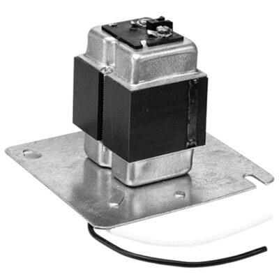 Transformador Para Fluxómetros