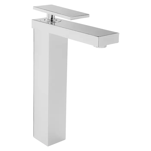 Monomando alta de lavabo Máxima