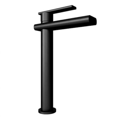 Llave alta de lavabo Premier