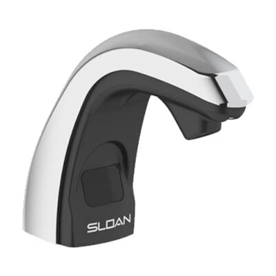 Dispensador Electrónico