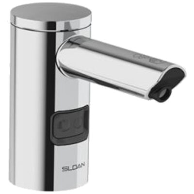 Dispensador de Jabón