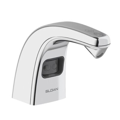 Dispensador Jabón Espuma