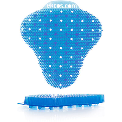 Tapete Aromático para Mingitorio