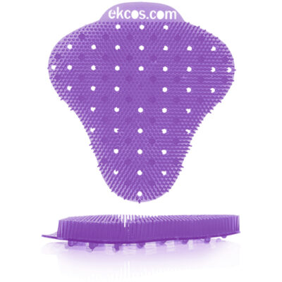 Tapete Aromático para Mingitorio