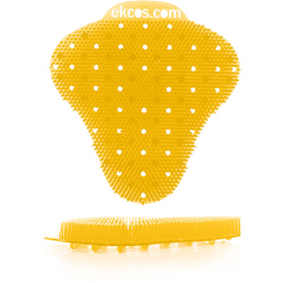 Tapete Aromático para Mingitorio