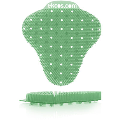 Tapete Aromático para Mingitorio