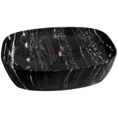 Lavabo de Sobreponer