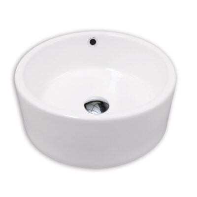 Lavabo de Sobreponer