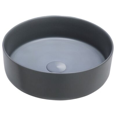 Lavabo de Sobreponer