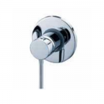 Monomando para regadera