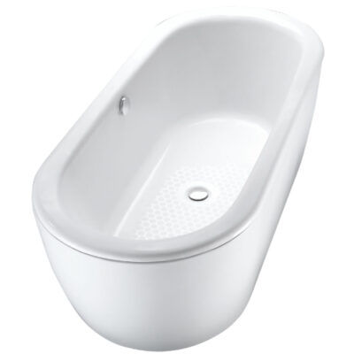 Tina Freestanding Nexus®