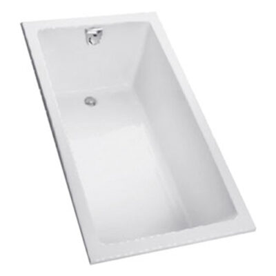 Tina de Hierro Fundido Esmaltado