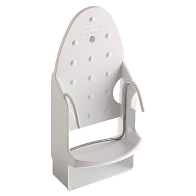 Organizador a muro para Plancha