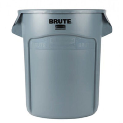 Contenedor Brute® 20
