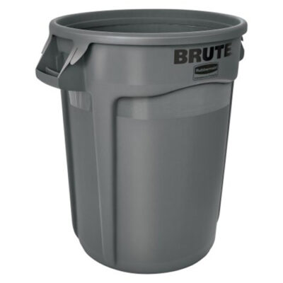 Contenedor Brute® 32