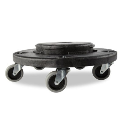 Plataforma con Ruedas Brute®