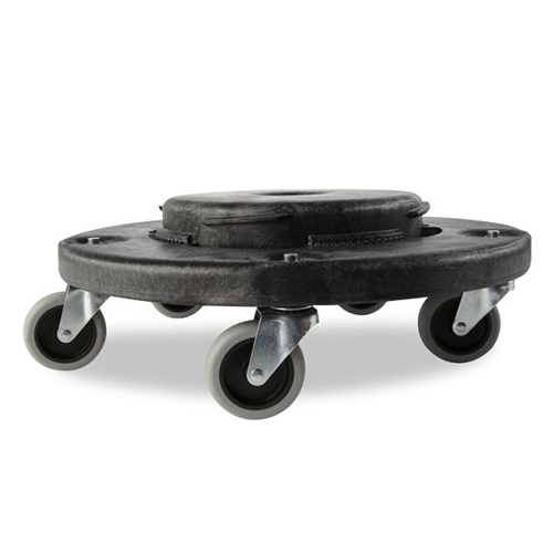 Plataforma con Ruedas Brute®