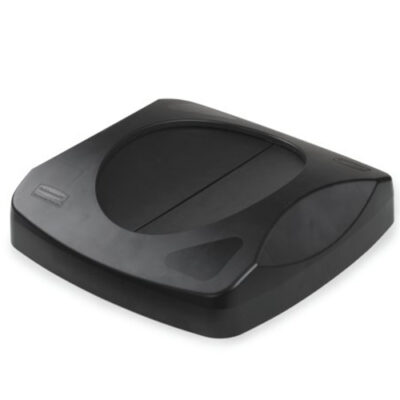 Tapa Abatible Untouchable® 23