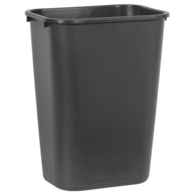 Basurero Mediano 41