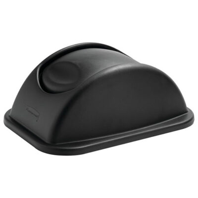 Tapa Balancin Mediano 28